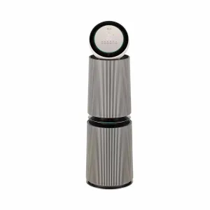 Máy lọc không khí LG PuriCare360 Alpha PET AS10GDBY0