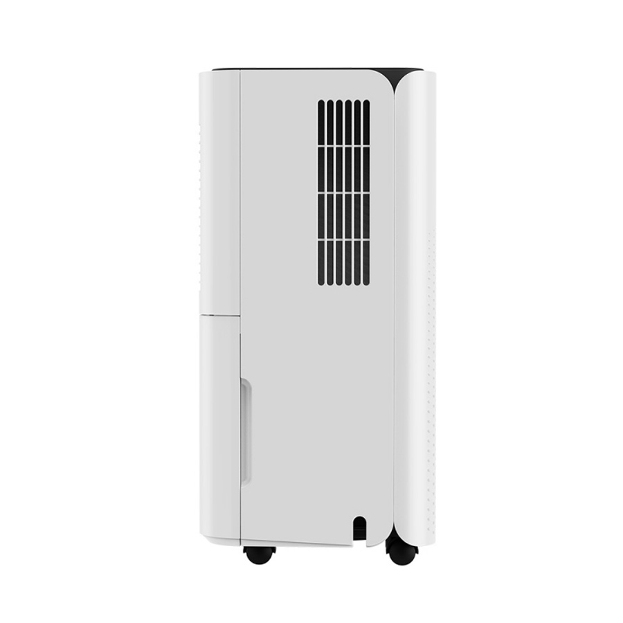 Máy hút ẩm Fujihaia DH12W 12L/ngày