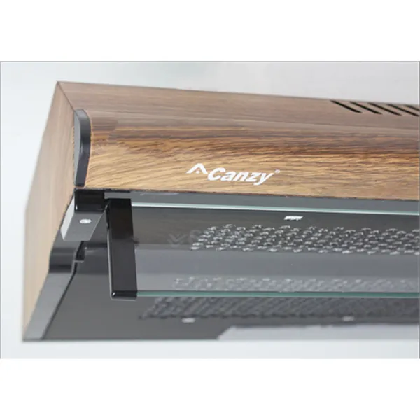 Máy hút mùi cổ điển Canzy CZ 70WY