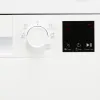 Máy rửa bát Beko DVN05320W
