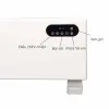 Máy sưởi sàn trong nhà Tiross TS9447