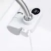Máy lọc nước Cleansui CSP801E / EF102