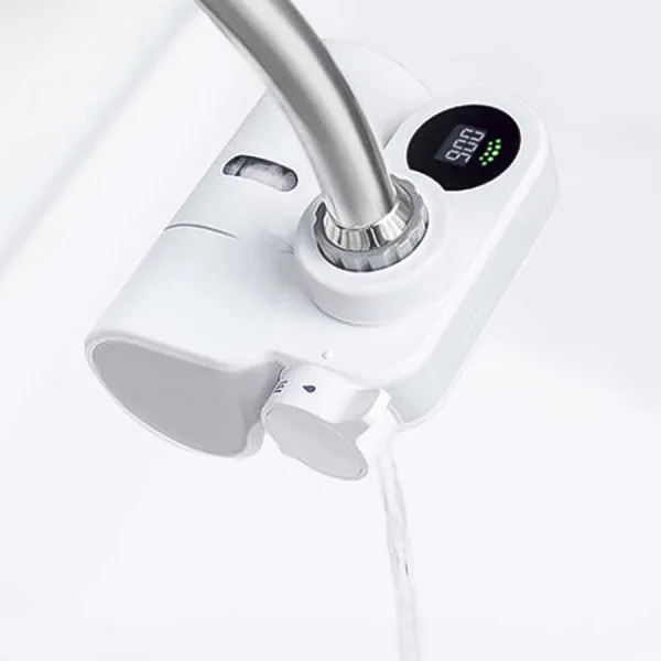 Máy lọc nước Cleansui CSP801E / EF102