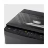 Máy giặt Panasonic 10 Kg NA-F10S10BRV