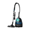 Máy hút bụi Philips FC9570/01
