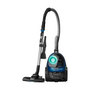 Máy hút bụi Philips FC9570/01