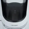 Quạt tháp không cánh lọc không khí Tiross TS9176