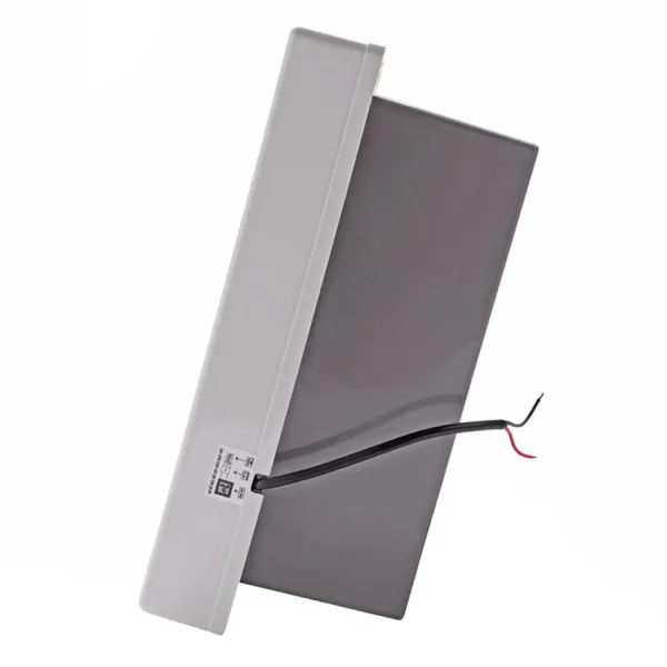 Quạt hút thông gió Senko H200