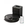 Robot hút bụi lau nhà Roborock Q10PF + (plus)