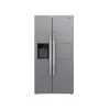 Tủ lạnh Teka RLF 74925 SS EU 113430010