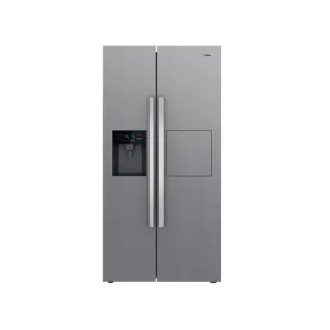Tủ lạnh Teka RLF 74925 SS EU 113430010