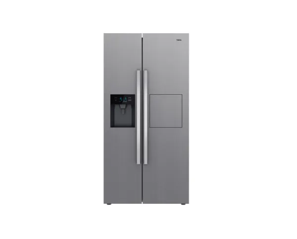 Tủ lạnh Teka RLF 74925 SS EU 113430010