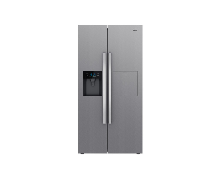 Tủ lạnh Teka RLF 74925 SS EU 113430010