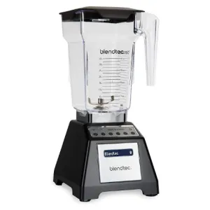 Máy xay sinh tố công nghiệp Blendtec Total Blender