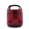 Nồi Ủ Giữ Nhiệt La Gourmet 2L – 9556704267856 LGMCWTC267856