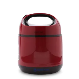 Nồi Ủ Giữ Nhiệt La Gourmet 2L – 9556704267856 LGMCWTC267856