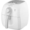 Nồi nướng đa năng Korihome AFK-101-W