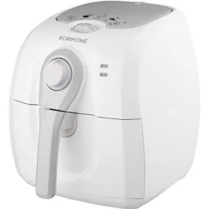 Nồi nướng đa năng Korihome AFK-101-W