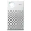 Máy lọc không khí Coway AP-1018F