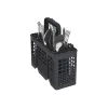 Máy rửa bát độc lập Beko BDFN26560XC 15 bộ