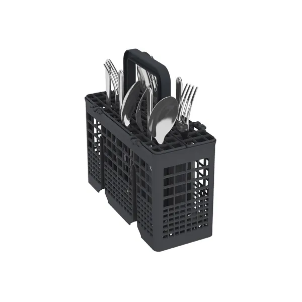 Máy rửa bát độc lập Beko BDFN26560XC 15 bộ