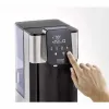 Bình thủy điện Caso HW 1660