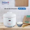 Nồi cơm điện tử Bluestone 0.75 lít RCB-5905