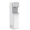 Máy lọc nước nóng lạnh ChungHo CHP-600H05UV