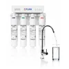 Máy lọc nước ChungHo Fluxx U1 Undersink