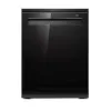 Máy rửa bát Eurosun SMS82EU88GB