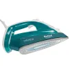 Bàn là hơi nước Tefal FV3965 2400W