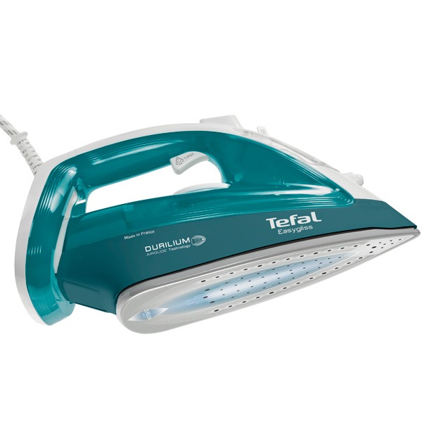 Bàn là hơi nước Tefal FV3965 2400W