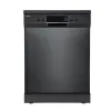 Máy rửa bát độc lập Hafele HDW-F60EB 538.21.310