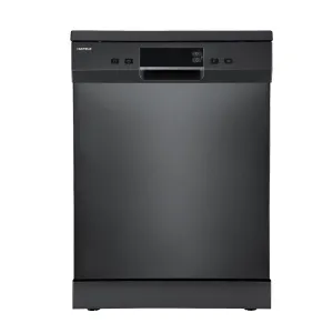 Máy rửa bát độc lập Hafele HDW-F60EB 538.21.310