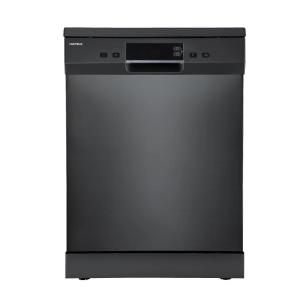 Máy rửa bát độc lập Hafele HDW-F60EB 538.21.310
