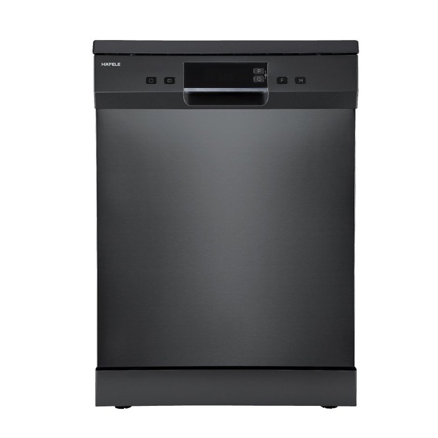 Máy rửa bát độc lập Hafele HDW-F60EB 538.21.310