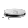Robot hút bụi lau nhà Hitachi RV-X15N