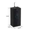 Máy lọc nước Kangaroo RO Infinity KG109I