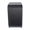 Máy giặt Aqua cửa trên 10 Kg AQW-U100FT.BK