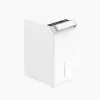 Máy hút ẩm Lumias LMD-50L công suất hút 50 lít/ngày