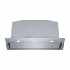 Máy Hút Mùi Âm Tủ Bosch DHL785C