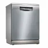 Máy rửa bát Bosch SMS6ZCI15E