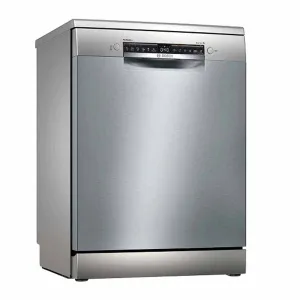 Máy rửa bát Bosch SMS6ZCI15E