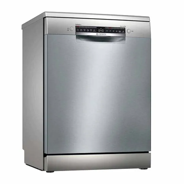 Máy rửa bát Bosch SMS6ZCI15E
