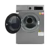 Máy sấy thông hơi Toshiba TD-H80SEV(SK)