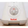Máy xay sinh tố Tefal BL317166 550W