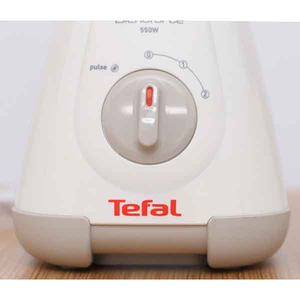 Máy xay sinh tố Tefal BL317166 550W