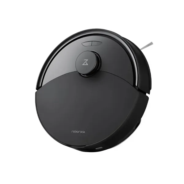 Robot hút bụi lau nhà Roborock Q10PF