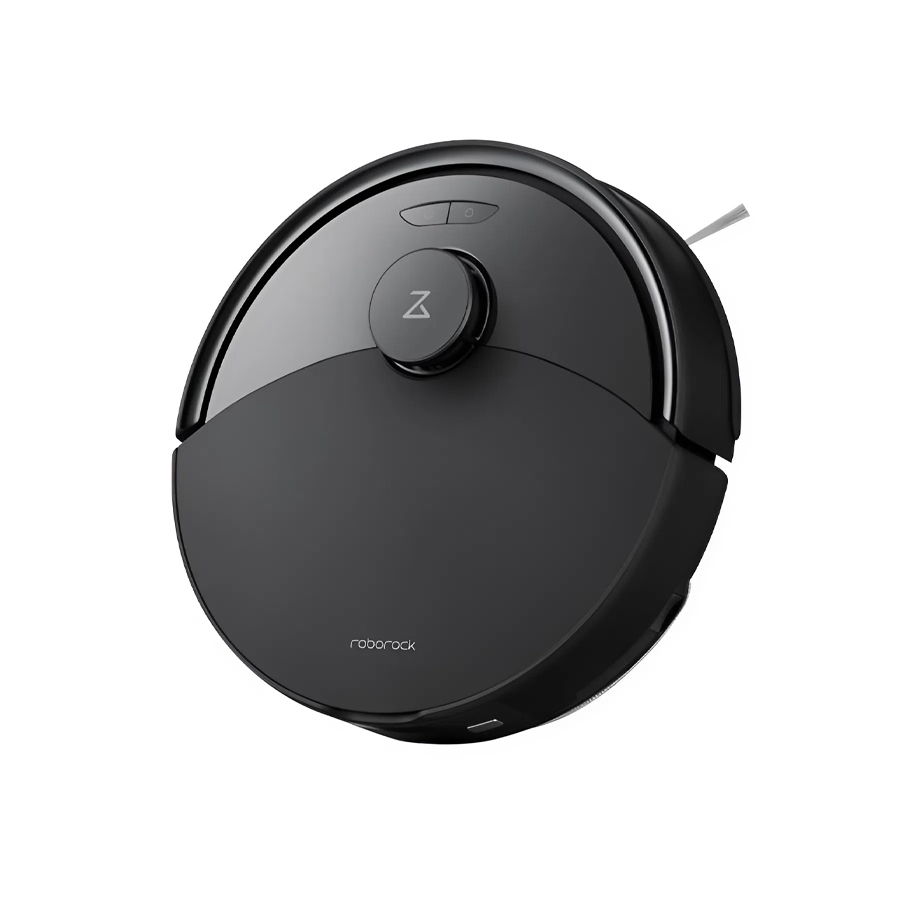 Robot hút bụi lau nhà Roborock Q10PF