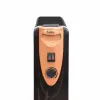 Máy sưởi dầu Saiko CDN-RY2000-13AT
